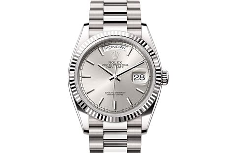 day date rolex echt|rolex day date woman.